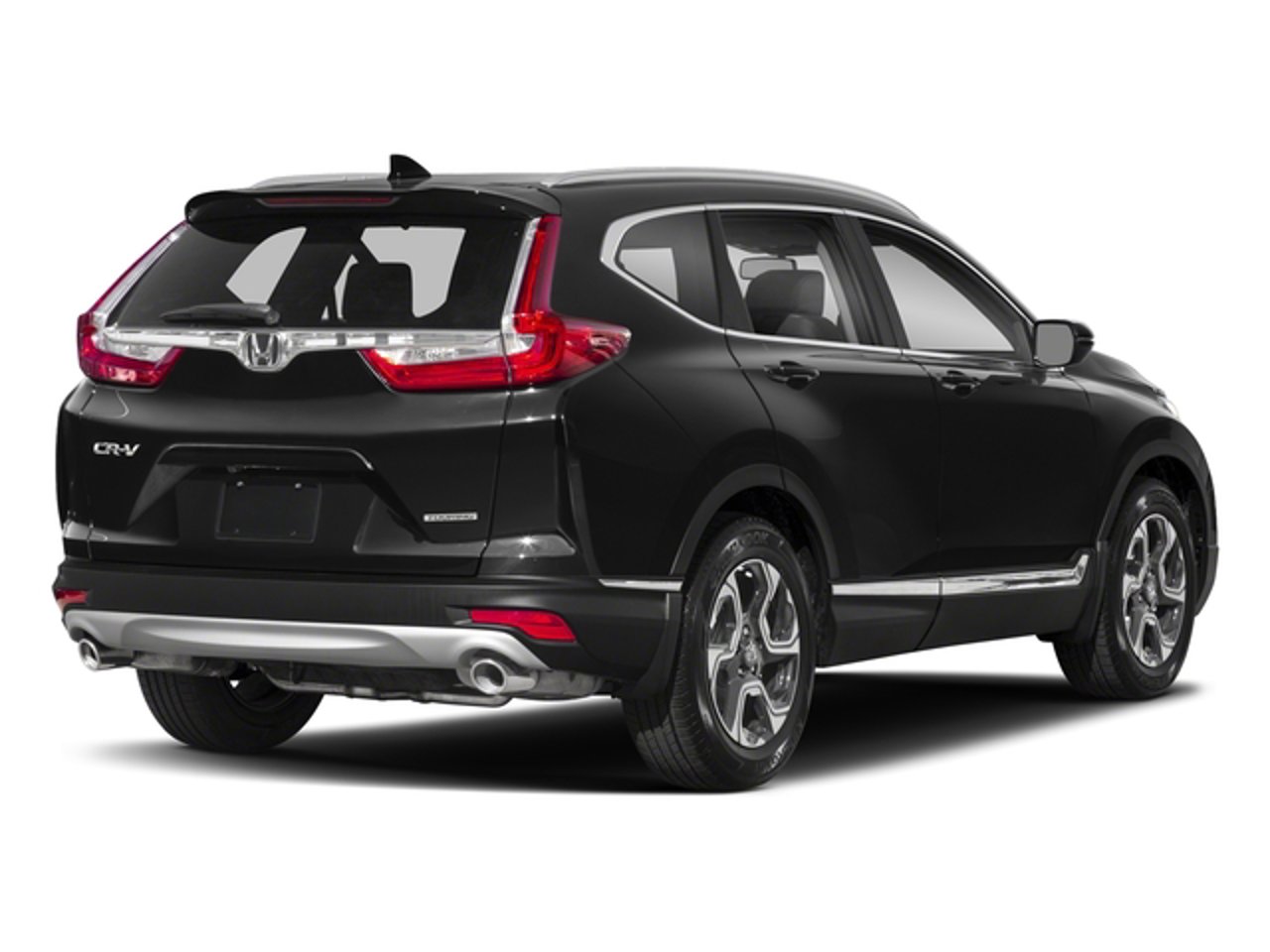 honda cr-v 2018 5J6RW1H96JL002473 image honda cr-v 2018 5J6RW1H96JL002473 image