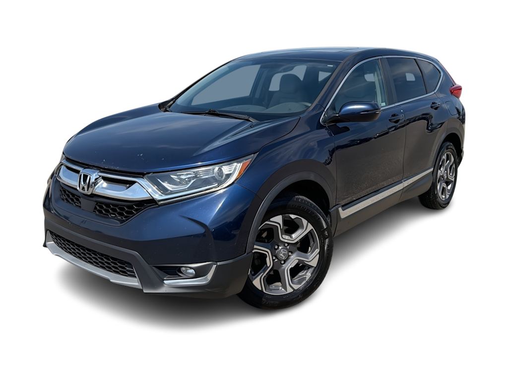 honda cr-v 2018 7FARW2H52JE004964 image honda cr-v 2018 7FARW2H52JE004964 image