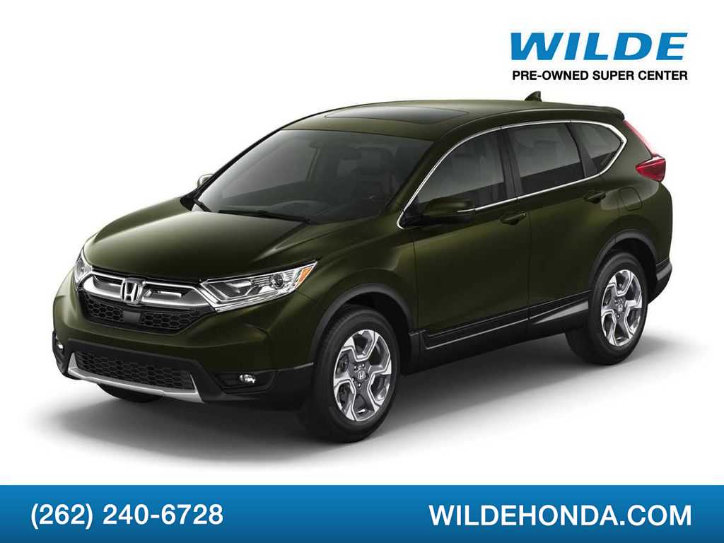 honda cr-v 2018 5J6RW2H81JL009487 image honda cr-v 2018 5J6RW2H81JL009487 image