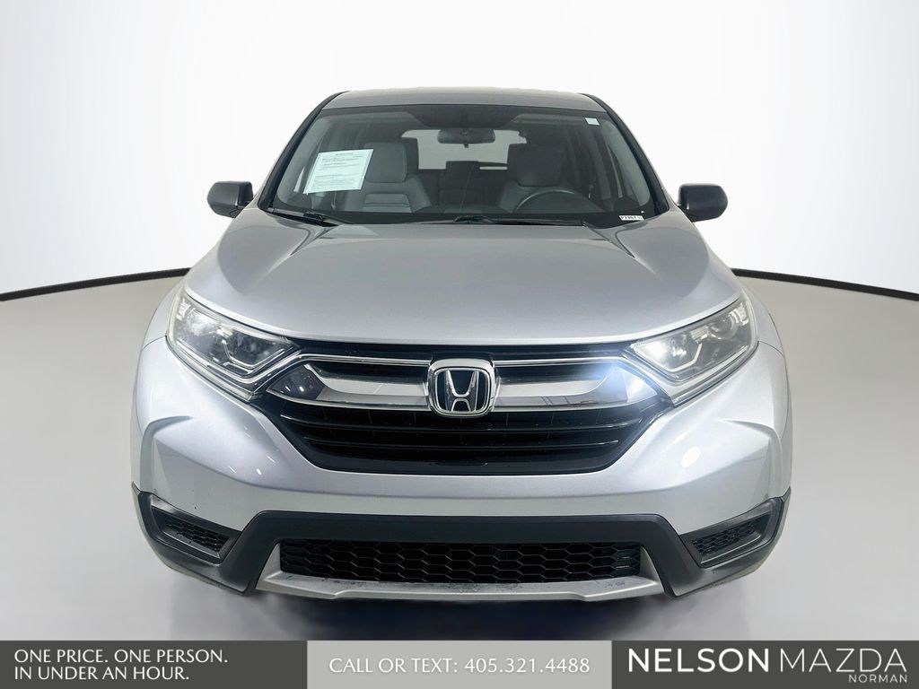 honda cr-v 2018 5J6RW5H3XJL003810 image honda cr-v 2018 5J6RW5H3XJL003810 image