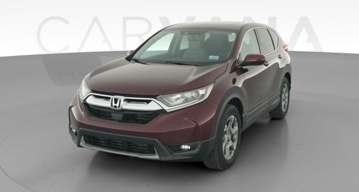 honda cr-v 2018 7FARW2H80JE055860 image honda cr-v 2018 7FARW2H80JE055860 image