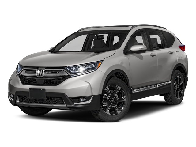 honda cr-v 2018 5J6RW2H93JL011508 image honda cr-v 2018 5J6RW2H93JL011508 image