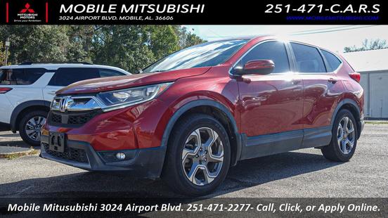 honda cr-v 2018 5J6RW1H51JL014852 image honda cr-v 2018 5J6RW1H51JL014852 image