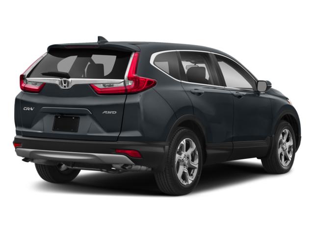 honda cr-v 2018 7FARW2H57JE090191 image honda cr-v 2018 7FARW2H57JE090191 image