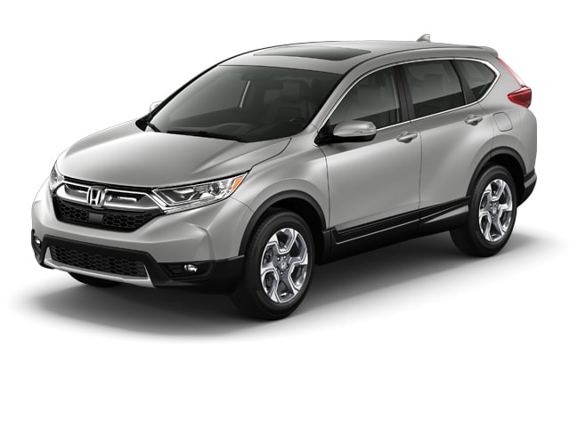 honda cr-v 2018 7FARW2H8XJE079549 image honda cr-v 2018 7FARW2H8XJE079549 image