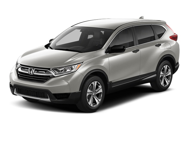 honda cr-v 2018 5J6RW6H35JL000240 image honda cr-v 2018 5J6RW6H35JL000240 image
