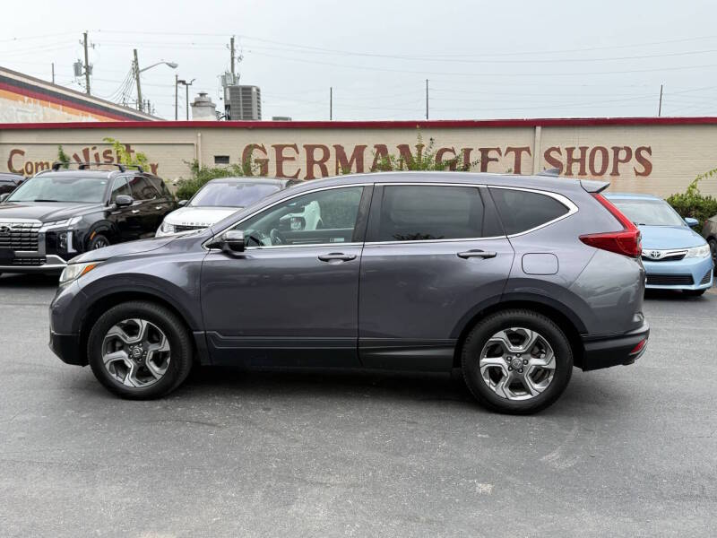 honda cr-v 2018 7FARW2H86JE062313 image honda cr-v 2018 7FARW2H86JE062313 image