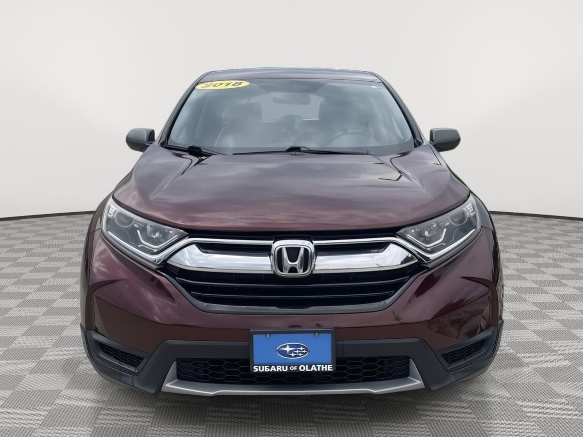 honda cr-v 2018 5J6RW5H39JL003457 image honda cr-v 2018 5J6RW5H39JL003457 image