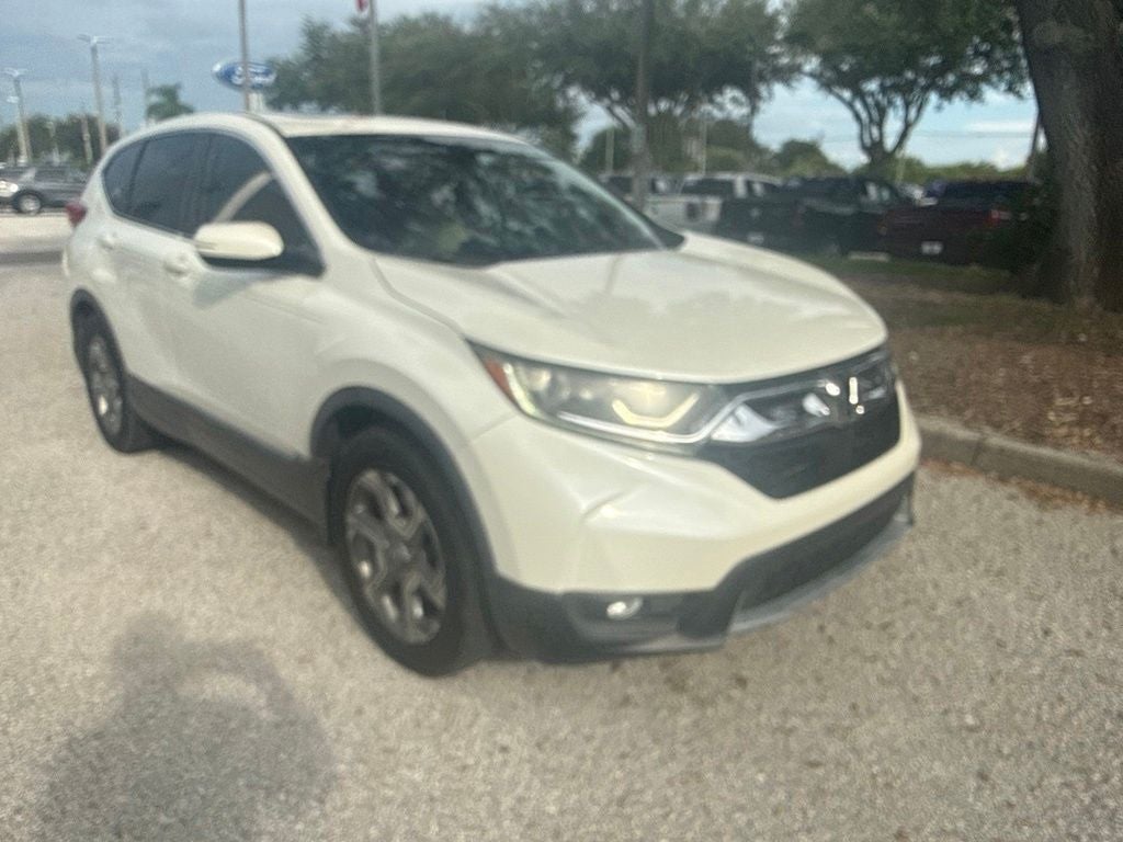 honda cr-v 2018 2HKRW1H84JH517196 image honda cr-v 2018 2HKRW1H84JH517196 image