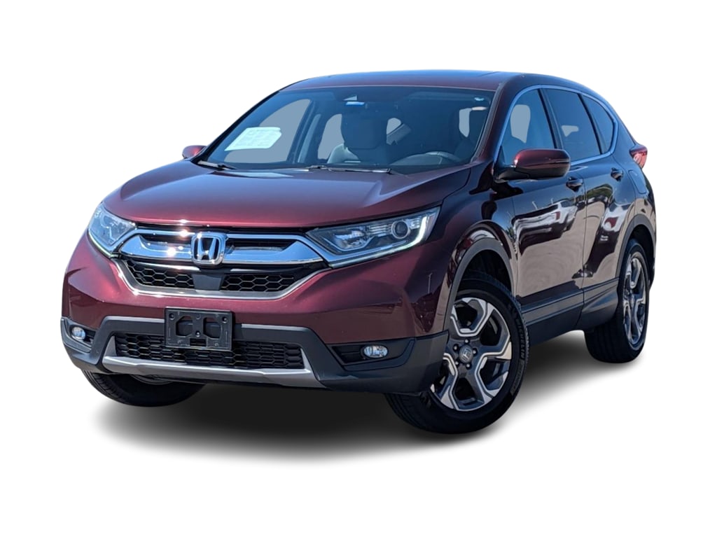 honda cr-v 2018 7FARW2H52JE043604 image honda cr-v 2018 7FARW2H52JE043604 image