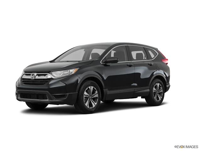 honda cr-v 2018 7FARW2H86JE052400 image honda cr-v 2018 7FARW2H86JE052400 image