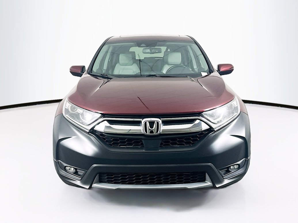 honda cr-v 2018 2HKRW2H82JH691032 image honda cr-v 2018 2HKRW2H82JH691032 image
