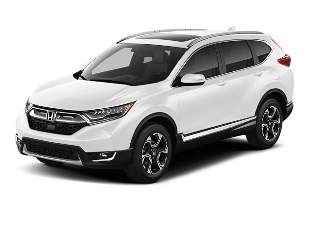 honda cr-v 2018 2HKRW1H9XJH518541 image honda cr-v 2018 2HKRW1H9XJH518541 image