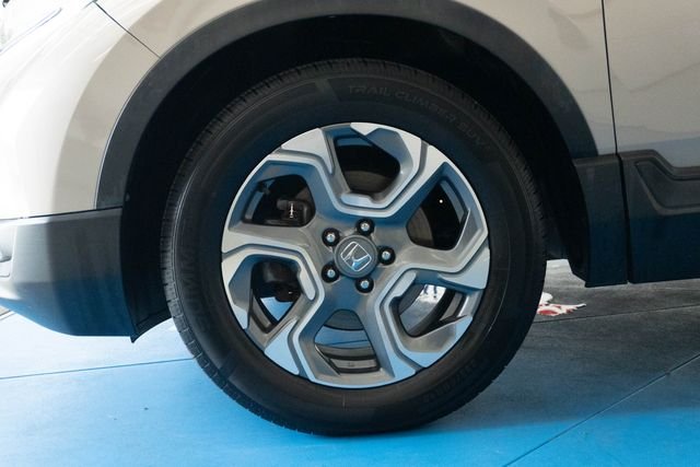 honda cr-v 2018 5J6RW1H51JL008727 image honda cr-v 2018 5J6RW1H51JL008727 image