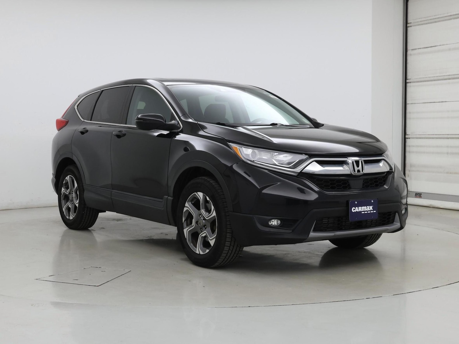 honda cr-v 2018 5J6RW2H50JA001401 image honda cr-v 2018 5J6RW2H50JA001401 image
