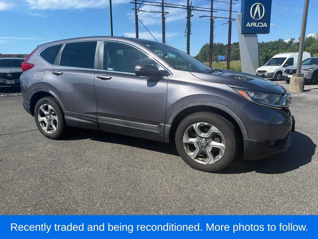 honda cr-v 2018 7FARW2H8XJE053307 image honda cr-v 2018 7FARW2H8XJE053307 image