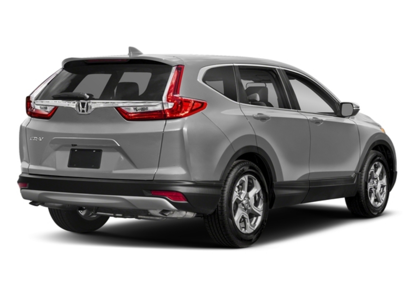 honda cr-v 2018 5J6RW1H5XJA012304 image honda cr-v 2018 5J6RW1H5XJA012304 image