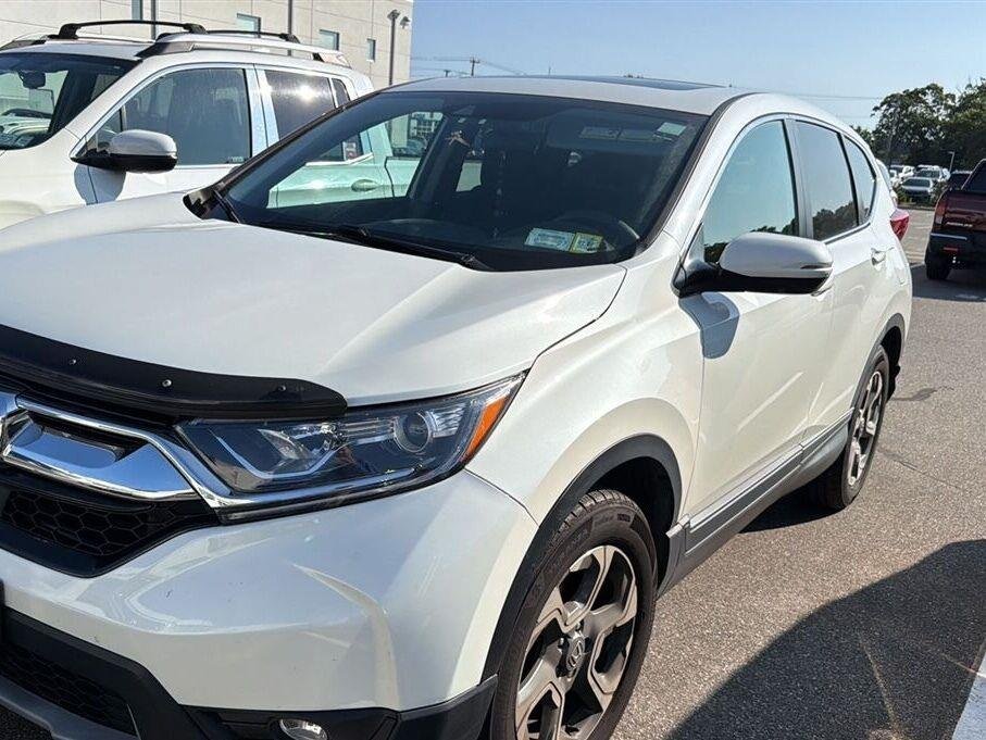 honda cr-v 2018 2HKRW2H5XJH634891 image honda cr-v 2018 2HKRW2H5XJH634891 image