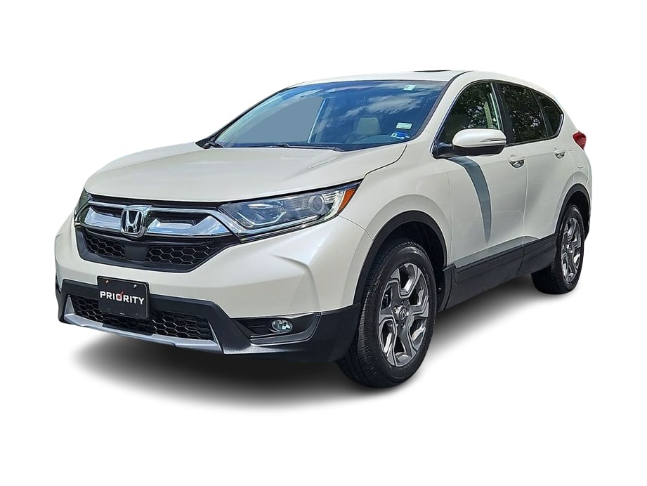 honda cr-v 2018 2HKRW2H83JH620485 image honda cr-v 2018 2HKRW2H83JH620485 image