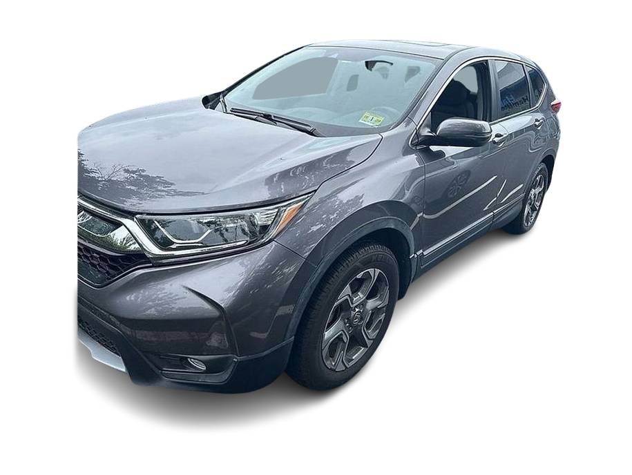 honda cr-v 2018 7FARW2H8XJE073833 image honda cr-v 2018 7FARW2H8XJE073833 image