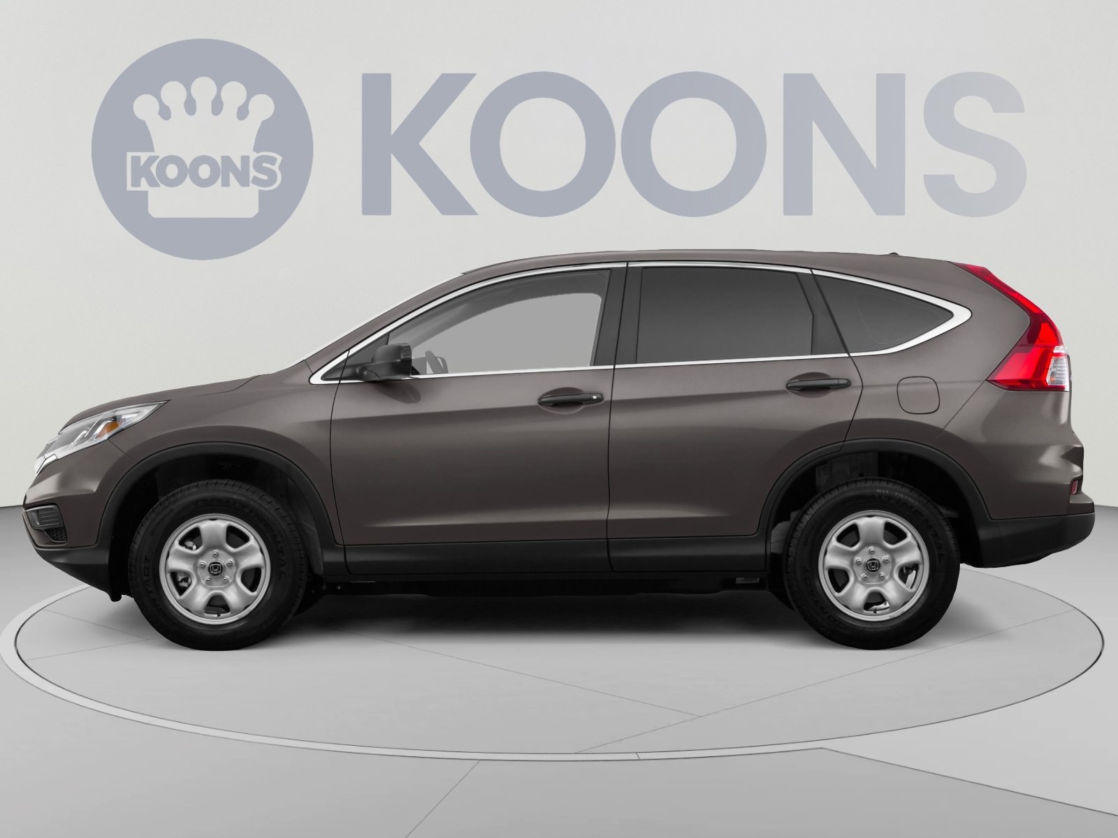 honda cr-v 2018 2HKRW2H85JH665329 image honda cr-v 2018 2HKRW2H85JH665329 image