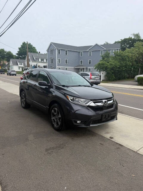 honda cr-v 2018 7FARW2H8XJE099896 image honda cr-v 2018 7FARW2H8XJE099896 image