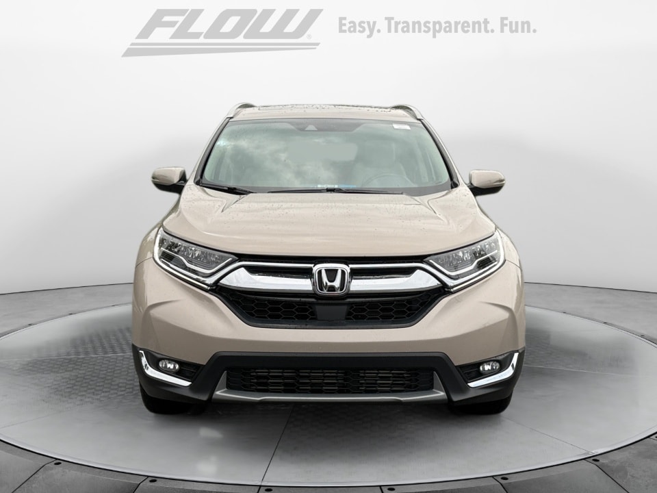 honda cr-v 2018 2HKRW1H96JH518276 image honda cr-v 2018 2HKRW1H96JH518276 image