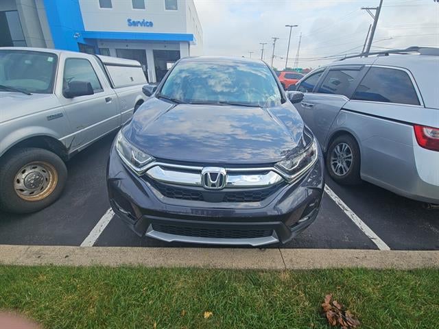 honda cr-v 2018 7FARW2H53JE076983 image honda cr-v 2018 7FARW2H53JE076983 image