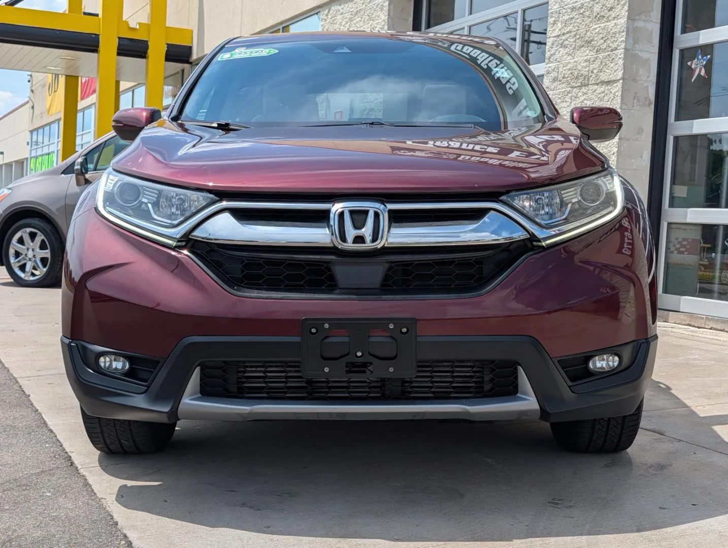 honda cr-v 2018 7FARW2H53JE080953 image honda cr-v 2018 7FARW2H53JE080953 image