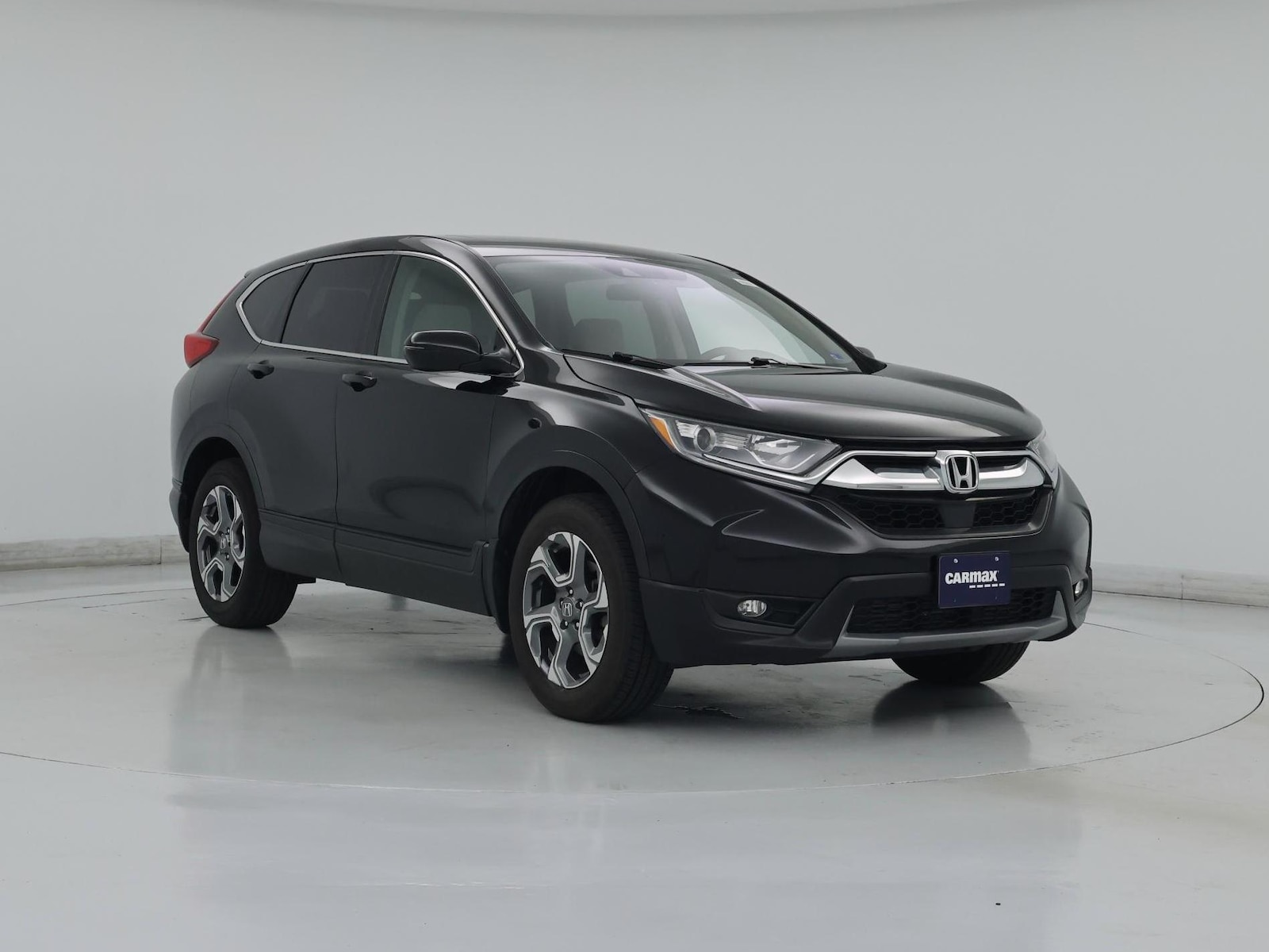 honda cr-v 2018 2HKRW2H58JH689162 image honda cr-v 2018 2HKRW2H58JH689162 image