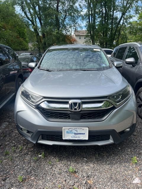 honda cr-v 2018 7FARW2H53JE028108 image honda cr-v 2018 7FARW2H53JE028108 image