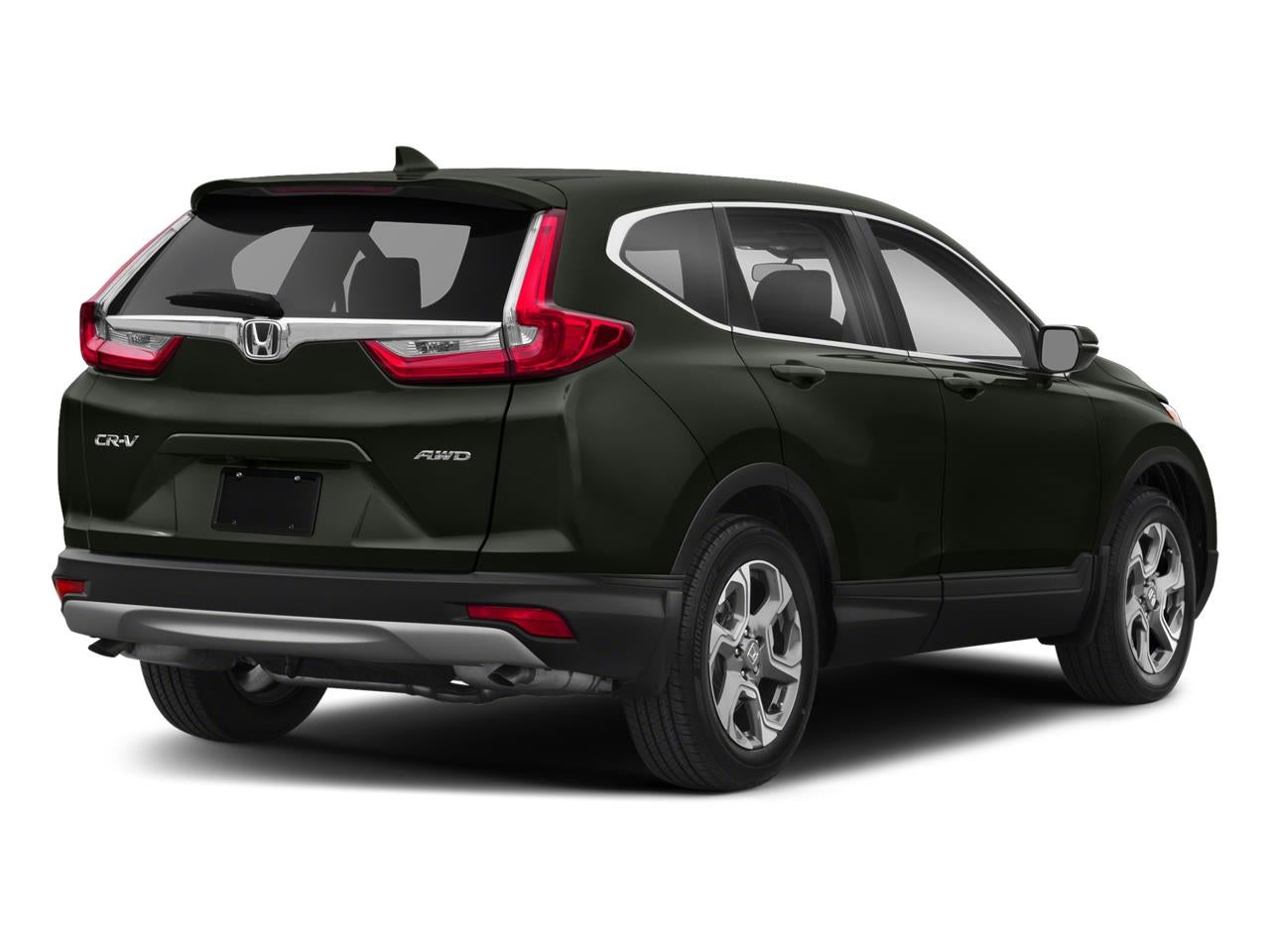 honda cr-v 2018 7FARW2H52JE058300 image honda cr-v 2018 7FARW2H52JE058300 image