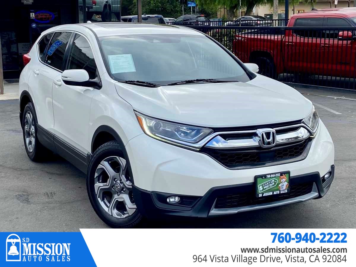 honda cr-v 2018 2HKRW1H84JH514928 image honda cr-v 2018 2HKRW1H84JH514928 image