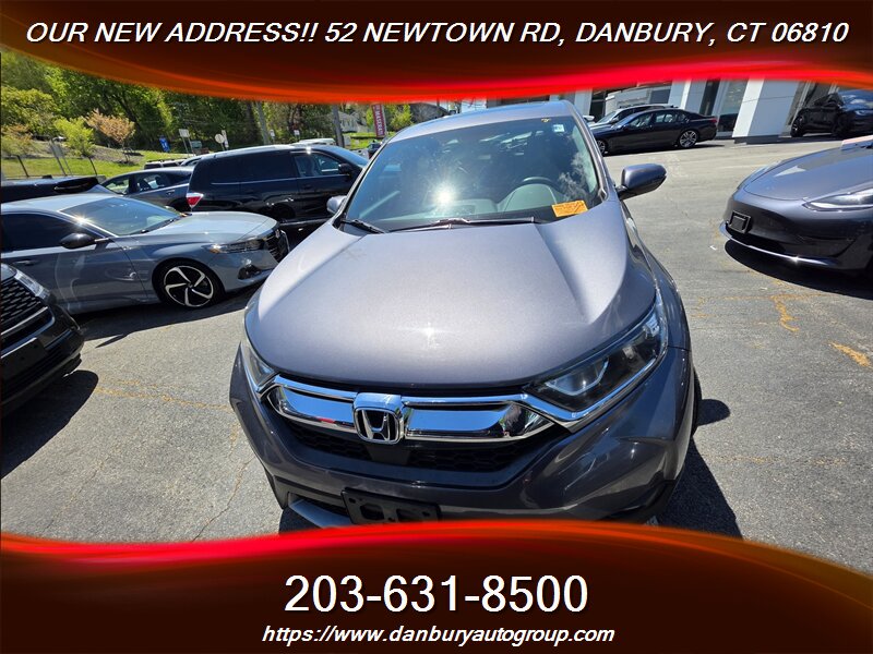 honda cr-v 2018 2HKRW2H58JH613084 image honda cr-v 2018 2HKRW2H58JH613084 image