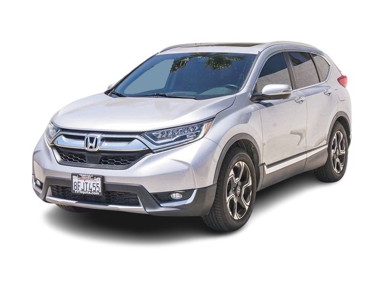 honda cr-v 2018 7FARW1H99JE046366 image honda cr-v 2018 7FARW1H99JE046366 image