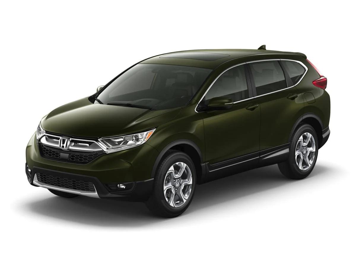 honda cr-v 2018 5J6RW1H82JL005491 image honda cr-v 2018 5J6RW1H82JL005491 image