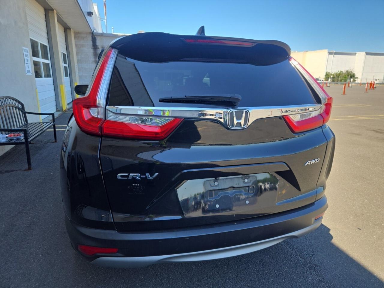 honda cr-v 2018 2HKRW2H8XJH680389 image honda cr-v 2018 2HKRW2H8XJH680389 image