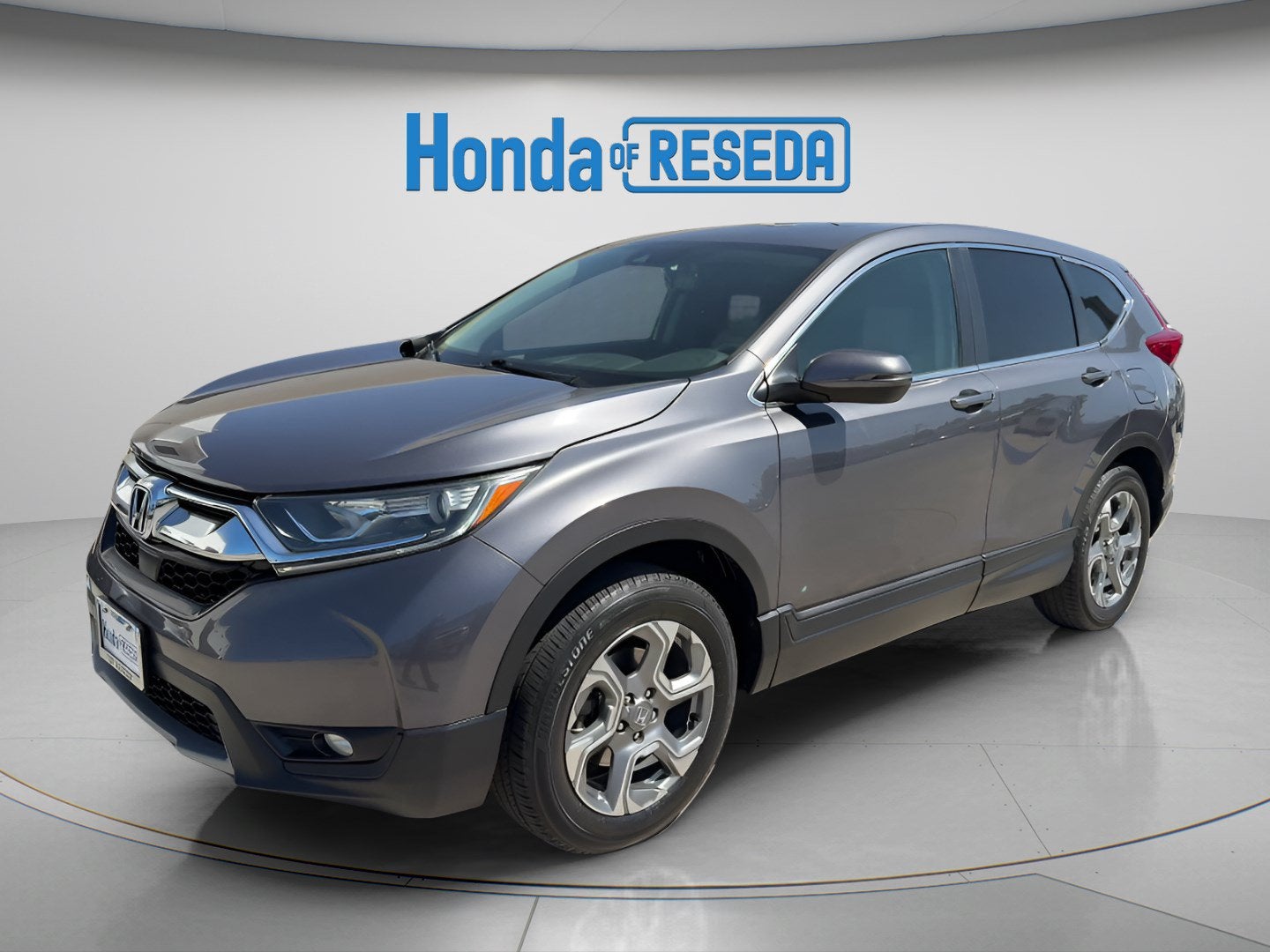 honda cr-v 2018 2HKRW2H85JH649938 image honda cr-v 2018 2HKRW2H85JH649938 image