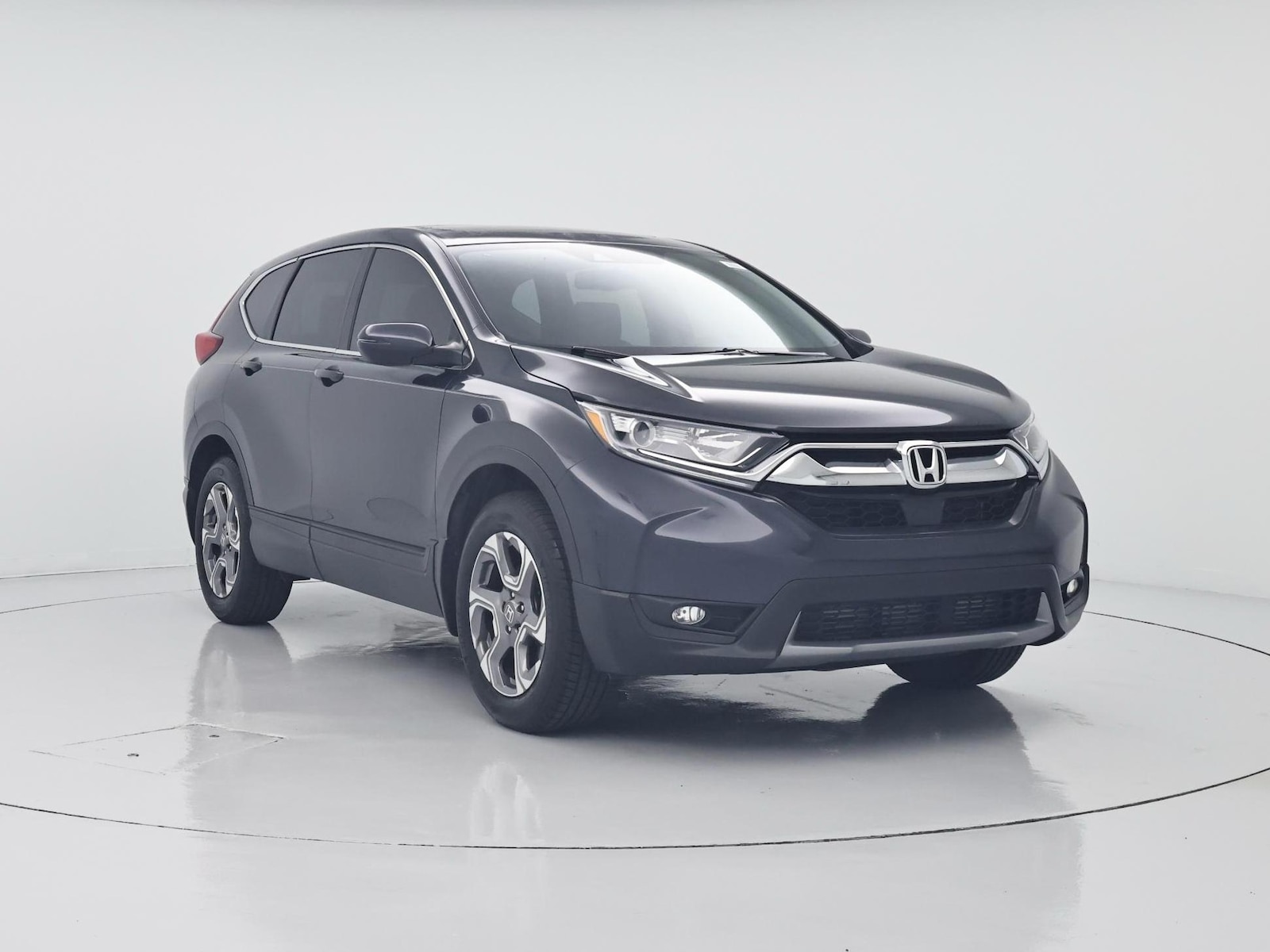 honda cr-v 2018 7FARW2H88JE031189 image honda cr-v 2018 7FARW2H88JE031189 image
