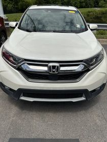 honda cr-v 2018 2HKRW2H50JH642143 image honda cr-v 2018 2HKRW2H50JH642143 image