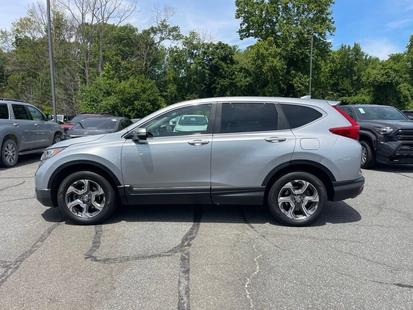honda cr-v 2018 7FARW2H81JE094599 image honda cr-v 2018 7FARW2H81JE094599 image