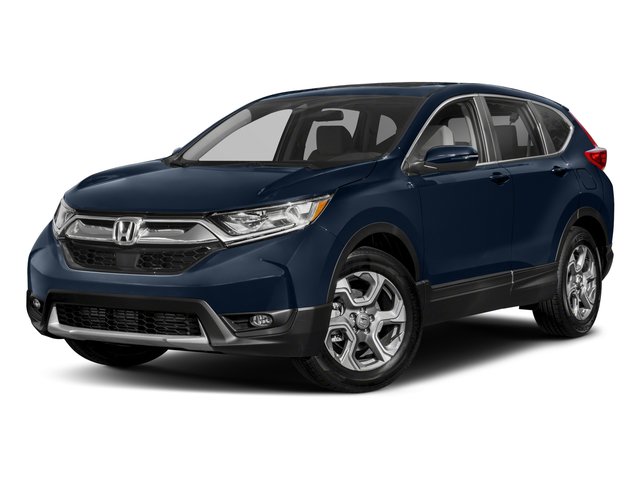 honda cr-v 2018 5J6RW1H55JL015681 image honda cr-v 2018 5J6RW1H55JL015681 image