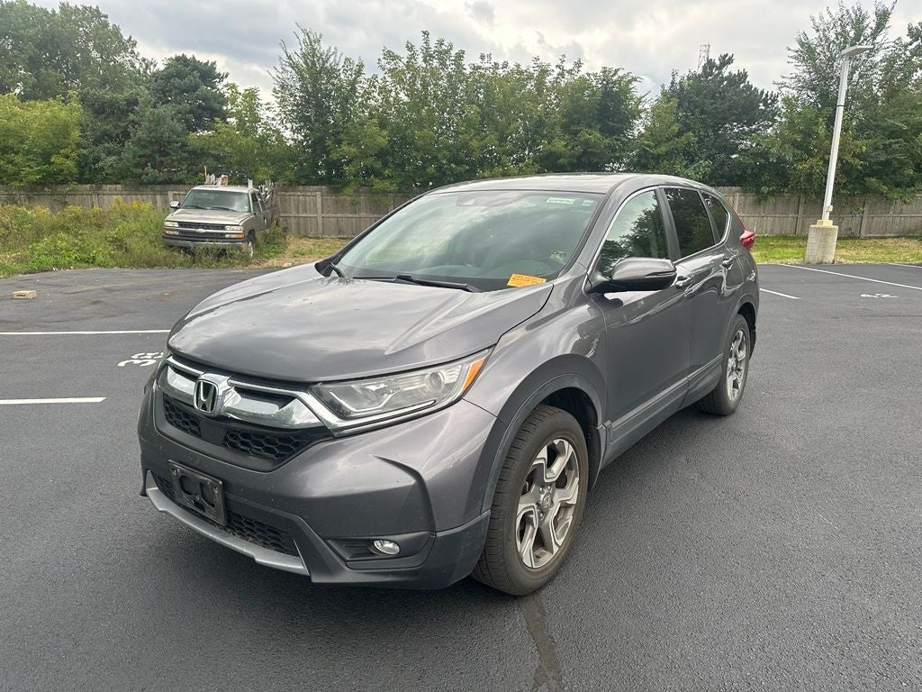 honda cr-v 2018 7FARW2H8XJE023899 image honda cr-v 2018 7FARW2H8XJE023899 image