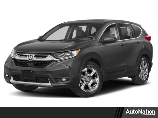 honda cr-v 2018 5J6RW1H82JL012148 image honda cr-v 2018 5J6RW1H82JL012148 image