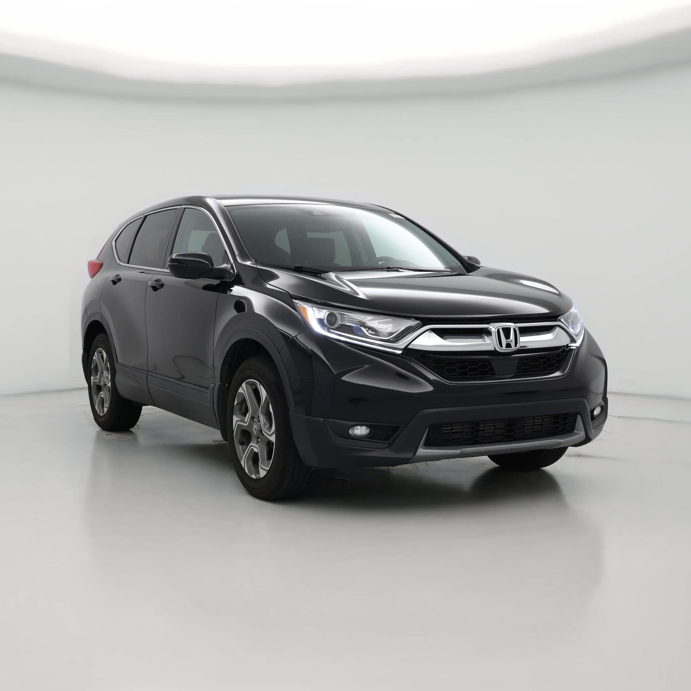 honda cr-v 2018 7FARW2H87JE056312 image honda cr-v 2018 7FARW2H87JE056312 image