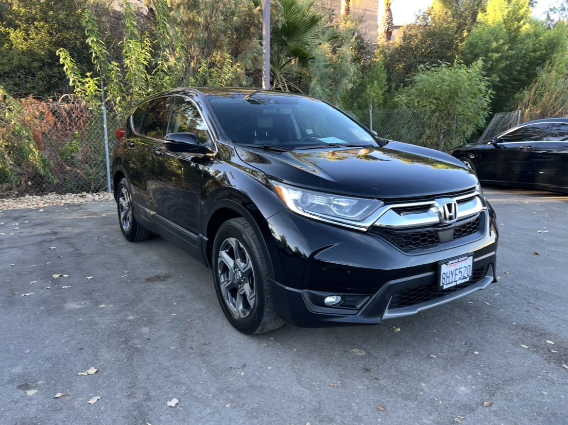 honda cr-v 2018 5J6RW1H84JA012048 image honda cr-v 2018 5J6RW1H84JA012048 image
