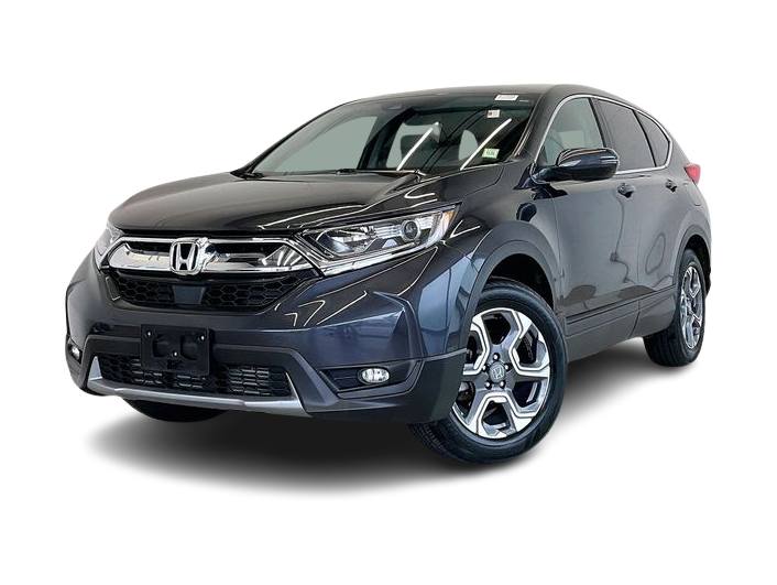 honda cr-v 2018 7FARW2H5XJE034598 image honda cr-v 2018 7FARW2H5XJE034598 image