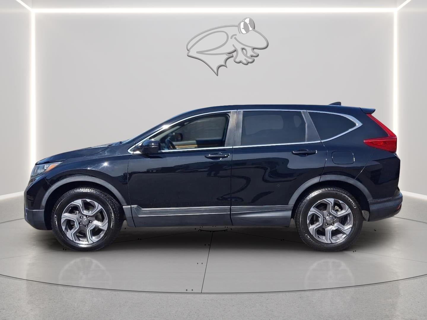 honda cr-v 2018 7FARW2H81JE027887 image honda cr-v 2018 7FARW2H81JE027887 image