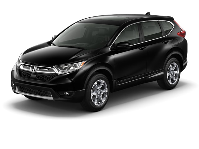 honda cr-v 2018 7FARW2H52JE104580 image honda cr-v 2018 7FARW2H52JE104580 image
