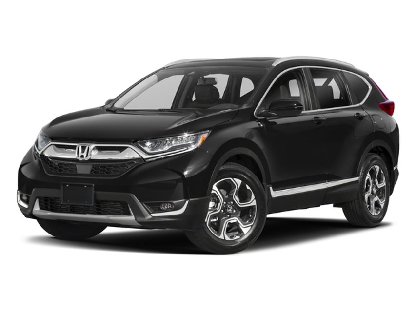 honda cr-v 2018 2HKRW1H97JH519162 image honda cr-v 2018 2HKRW1H97JH519162 image